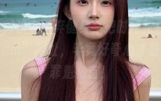 决定放弃健身，把时间花在“51cg1.com”网址，毕竟好奇心才是增肥的罪魁祸首！
