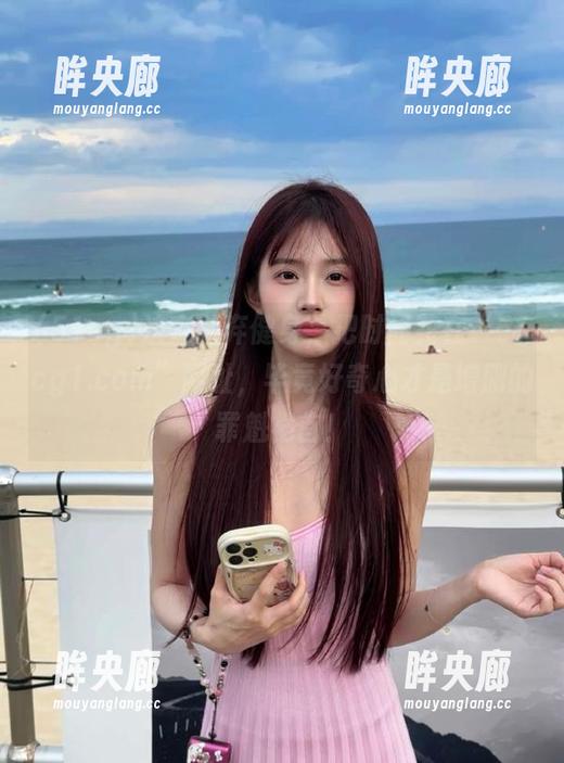 决定放弃健身，把时间花在“51cg1.com”网址，毕竟好奇心才是增肥的罪魁祸首！