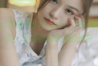 导航到51cg.cn，瓜田里一片和谐，耳边都是吃瓜的声音