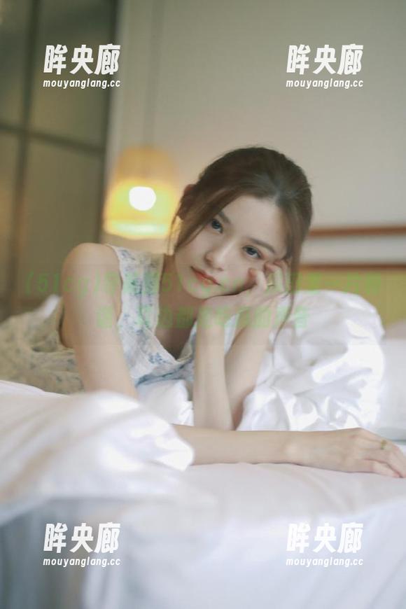 导航到51cg.cn，瓜田里一片和谐，耳边都是吃瓜的声音