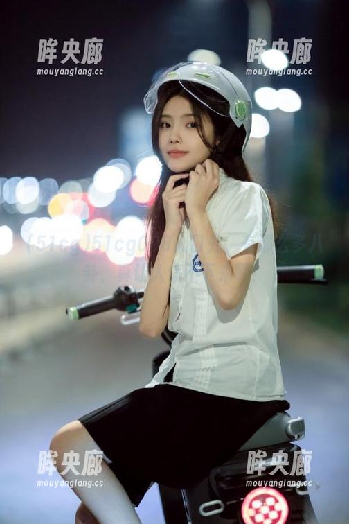 51cg 51cg008入口处,有那么多八卦,真让人停不下来啊!