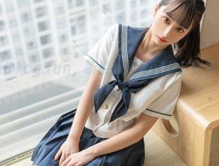 登录51cg.fun，听说瓜田里又有新鲜事，吃瓜群众狂飙中！