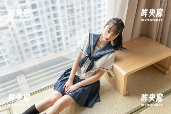 登录51cg.fun，听说瓜田里又有新鲜事，吃瓜群众狂飙中！