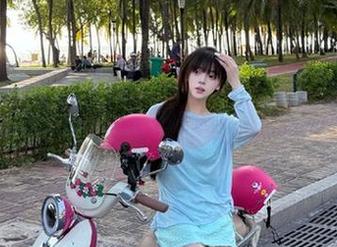 从“51cg1.com”开始，漫游一条神秘的吃瓜线路！