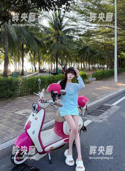 从“51cg1.com”开始，漫游一条神秘的吃瓜线路！