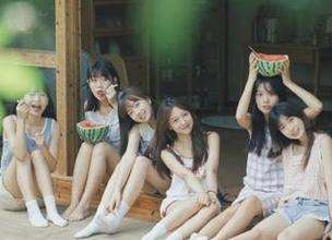 51cg1.com首页，五味杂陈的瓜，吃得我眉头一皱！