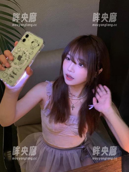 51cgfun：下载一键吃瓜，感觉仿佛坐在了八卦大会的最佳视角！