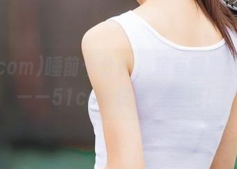 睡前十分钟，超有意思的网页——51com快来看看吧！