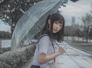 51com，app界的吃瓜狂欢，有人说越吃越上瘾？