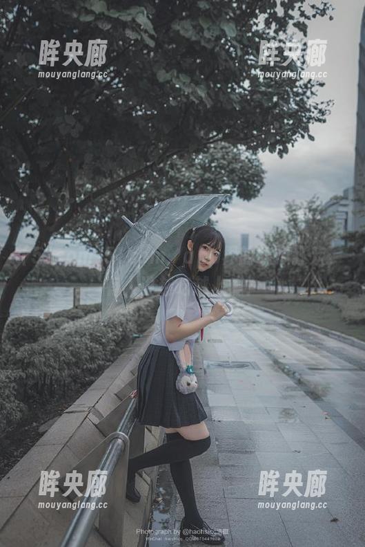 51com 51com,app界的吃瓜狂欢,有人说越吃越上瘾?