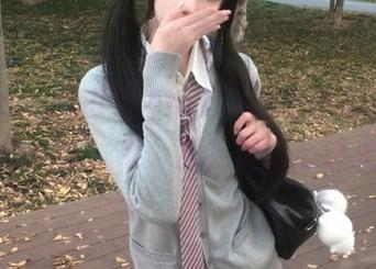 在51com上，追逐热点的永久法则：快、准、狠，但小心过火！