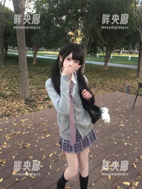 51com 在51com上,追逐热点的永久法则:快、准、狠,但小心过火!