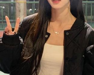 别急，接下来是‘51fun’的线路，看我如何把事情搅和得更加复杂！