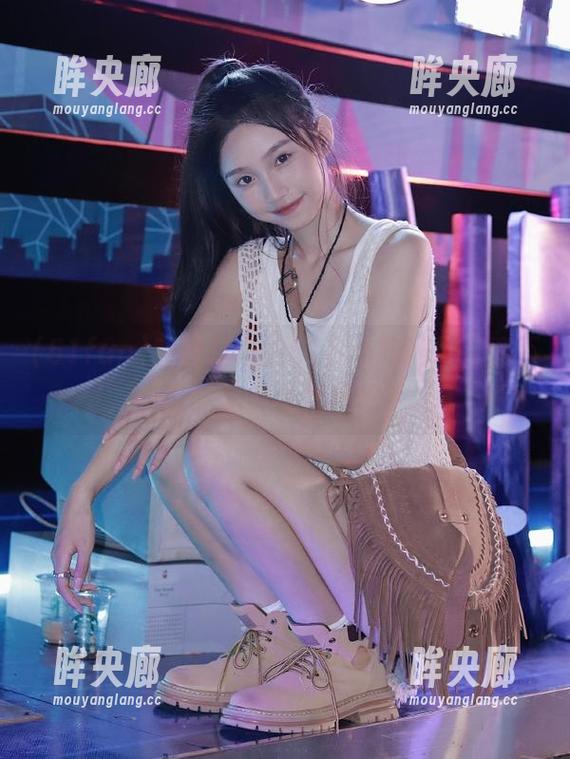 51fun 突如其来的51fun新地址,能不能让我浑身发热呢?