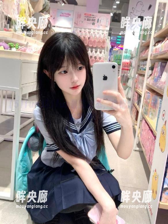 51fun最新动态，血槽爆满，快来围观！