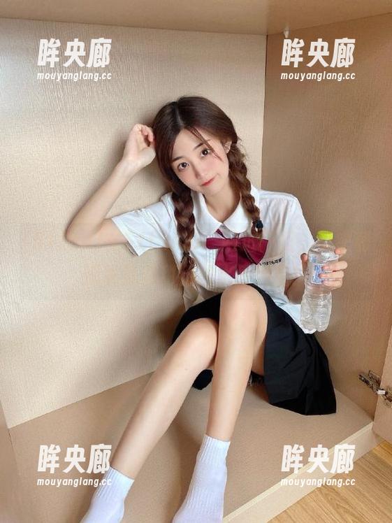 在51fun的“网址”里，秘密和惊喜就像甜甜的水果拼盘！