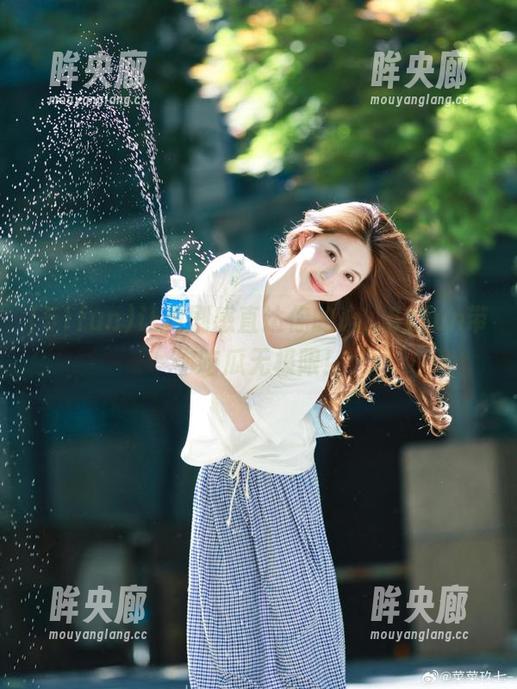 让戏剧感直达你的心，51fun带你吃瓜无极限！