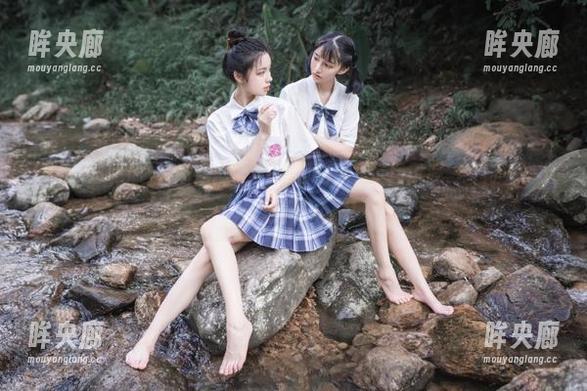 发布热剧！51今日吃瓜又一场风波，身材一样撩人，心情却不同！