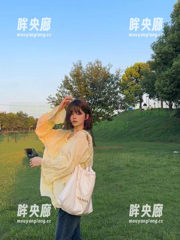 51今日吃瓜，下载后见证舆论狂欢，绝不停歇！