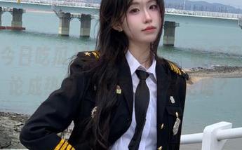 51今日吃瓜，收藏用户评论成热潮，大家都在讨论啥？