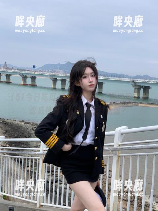 51今日吃瓜，收藏用户评论成热潮，大家都在讨论啥？