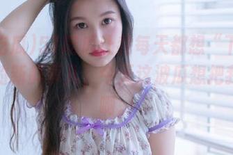 51吃瓜让我每天都想“下载”更多的新鲜事儿，今天这波瓜想把我窒息啊。