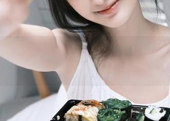 看了51吃瓜最新黑料，脑子里冒出无数问号…