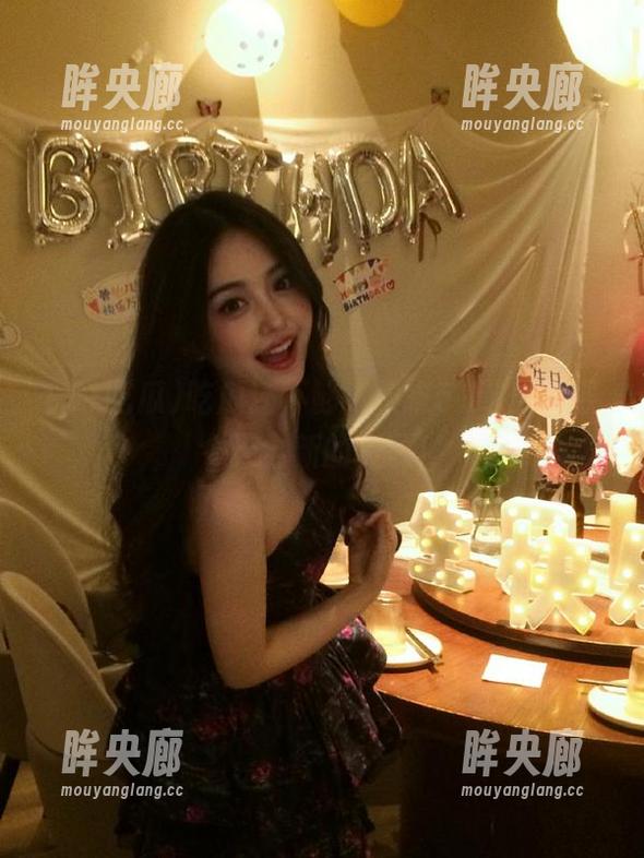 吃瓜还不够，快来51吃瓜获取今天全新的资源！