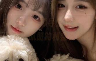 从51吃瓜导航出发，去黑料网探索那些肮脏的利益交换吧！