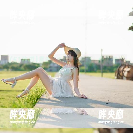 更新！51吃瓜出品，慢慢来，吃不完的猛料！