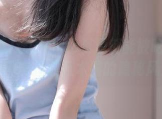 连Github资源都能被吃瓜?51吃瓜666揭露技术圈的隐秘风景!