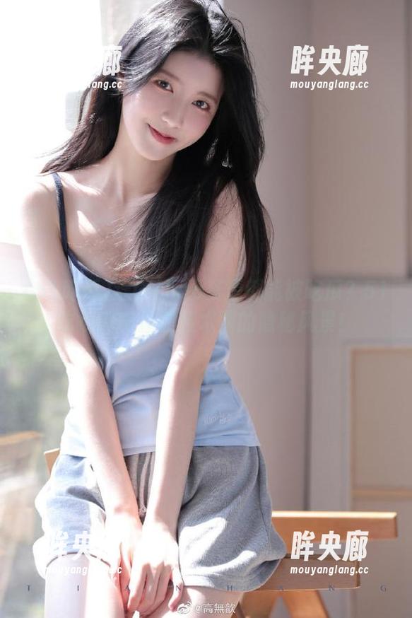 51吃瓜 连Github资源都能被吃瓜?51吃瓜666揭露技术圈的隐秘风景!