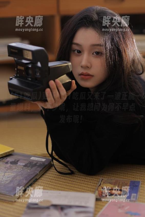更新！51吃瓜又来了一波正能量爆料，真不少呢，让我想问为何不早点发布呢！