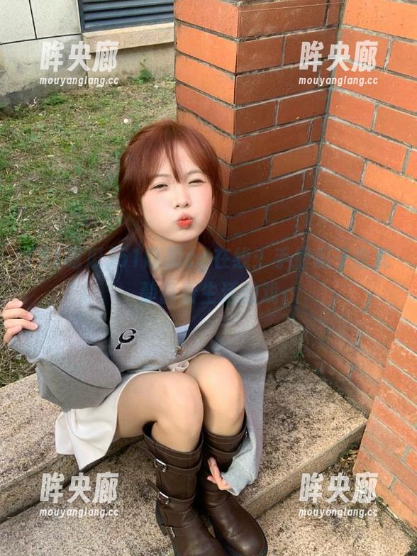51吃瓜 51吃瓜cg在线:手握瓜子也能静静看生活的戏