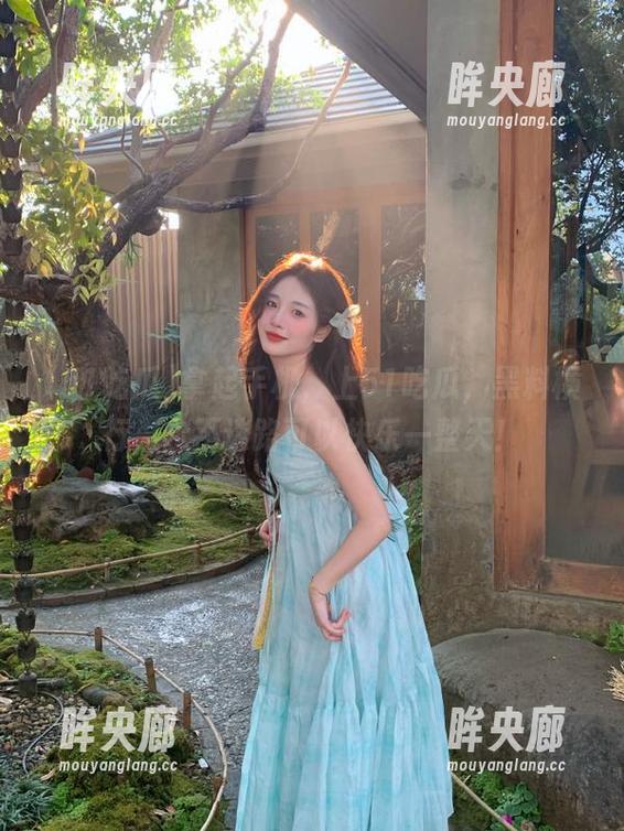 拿起手机，上51吃瓜，黑料横行，永不迷路可以快乐一整天！