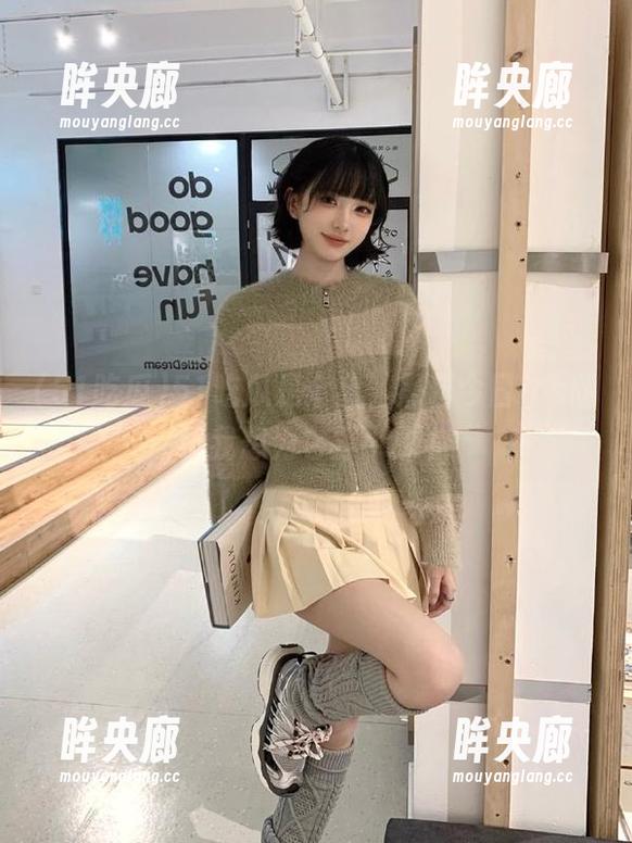 51吃瓜是个宝，黑料今日ios版让我想为它打call！