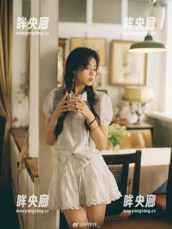 永久模式开启，51吃瓜满足你无时无刻想滑的手指，点点点不停！