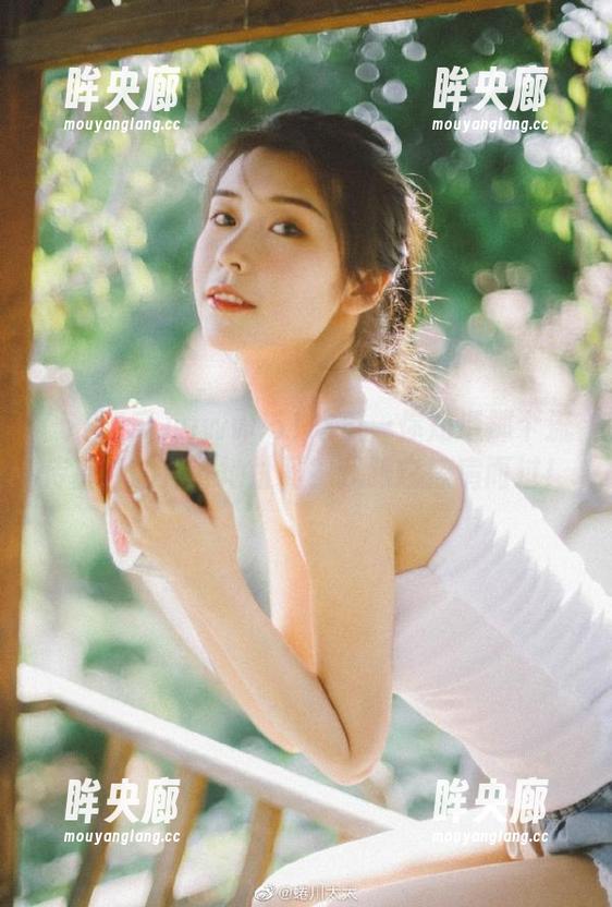 www.51吃瓜：你知道那个流传甚广的八卦地址吗？我跟它擦肩而过！