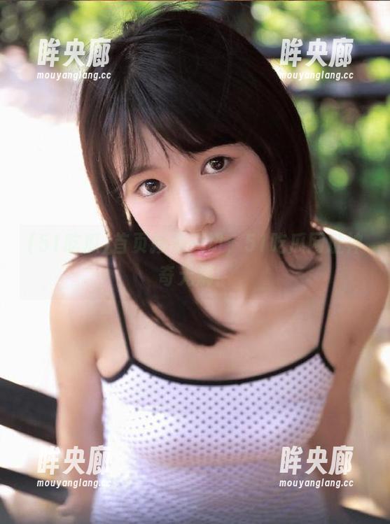 首页搜罗一切，51吃瓜网址神奇无解！