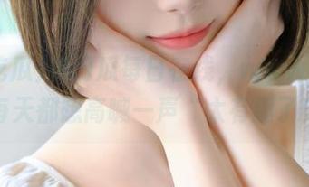 热门瓜每日在线，www.51吃瓜每天都想高喊一声“太有趣了！”