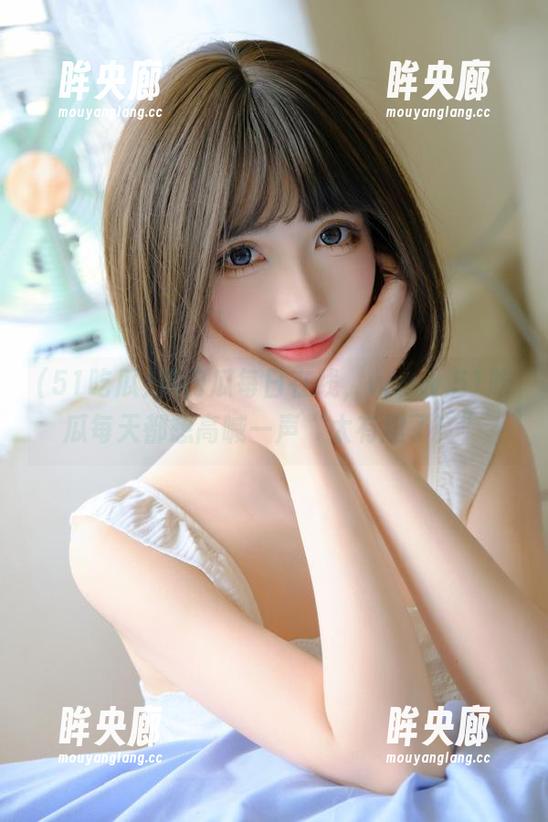 热门瓜每日在线，www.51吃瓜每天都想高喊一声“太有趣了！”