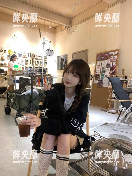 “前方高能”，51吃瓜传送门今日热推，瓜里必有惊喜！