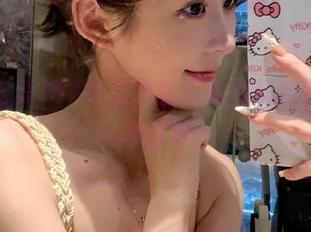 51吃瓜导航：从黑料到黑幕，一网打尽！
