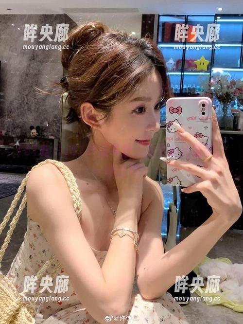 51吃瓜导航：从黑料到黑幕，一网打尽！