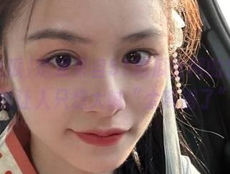 这波来自51吃瓜官网的出品，竟然让人只想大喊“太离谱了”！