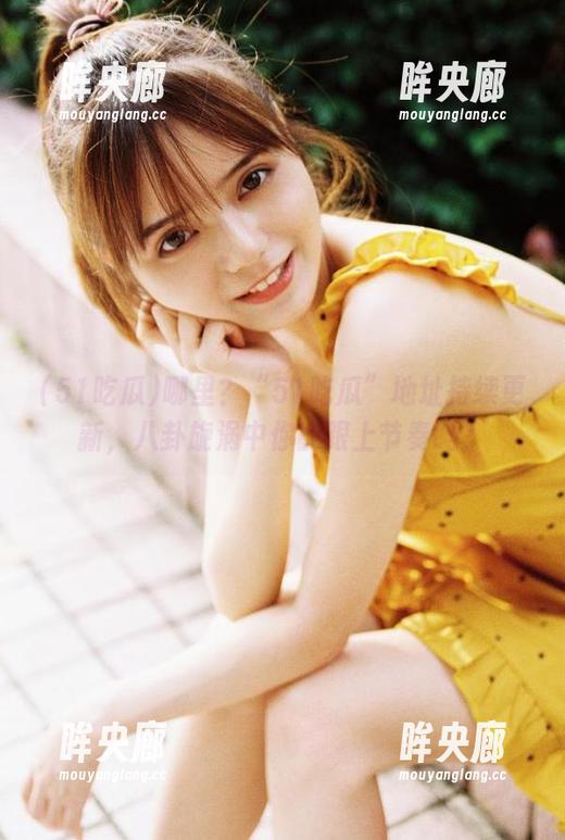哪里？“51吃瓜”地址持续更新，八卦旋涡中你能跟上节奏吗？