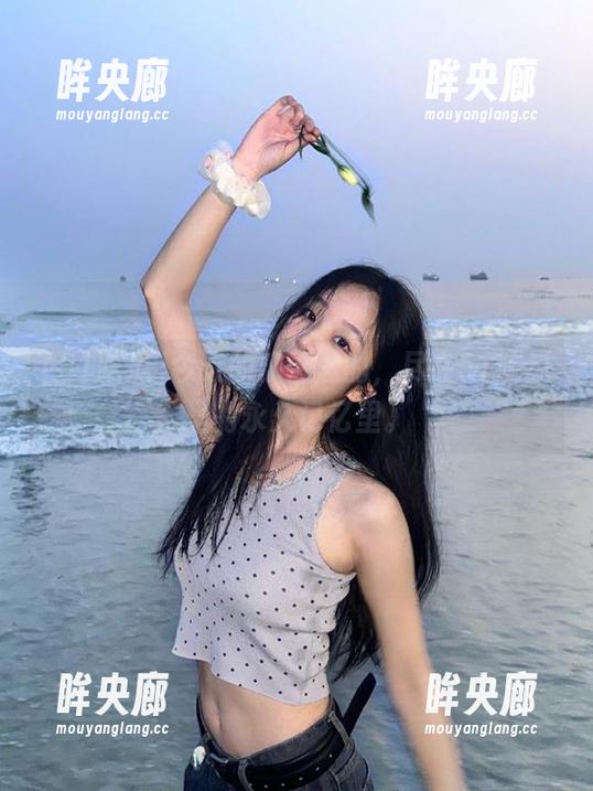 今天的瓜滋滋的，尽在51吃瓜里的永久记忆里。