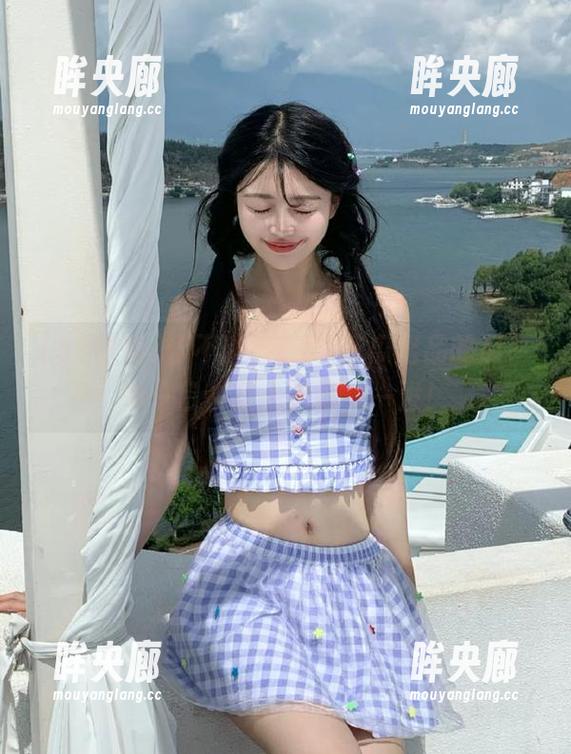 永不迷路，51吃瓜出品的瓜，每一口都让人想再来一发！