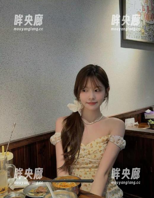 不登录51吃瓜，那今天的瓜吃得可就少了点，居然还有这种操作！