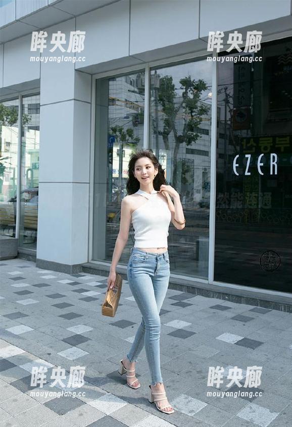 51吃瓜：爆料线路竟然能连通你我他？！